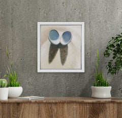Otama Seashells
