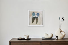 Otama Seashells