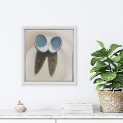 Otama Seashells