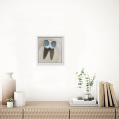 Otama Seashells