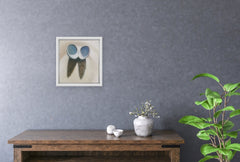 Otama Seashells