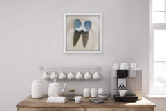 Otama Seashells