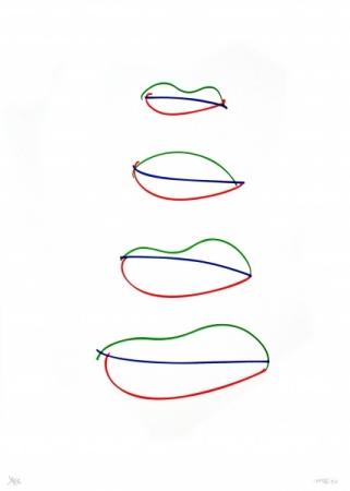 Polyphonic Ringtone Chord of C