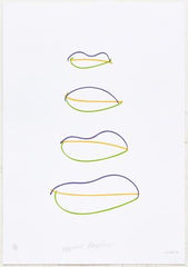 Polyphonic Variations - 2006