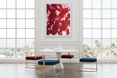 Red Tree