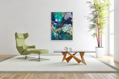 Reef 10