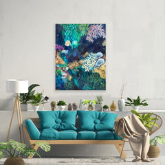 Reef 10