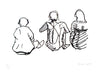 Sunbathers- 8 of 30
