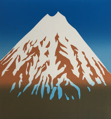 Taranaki Springtime 8 of 50